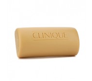 CLINIQUE Facial Soap - Oily Skin Formula (Refill) 100g