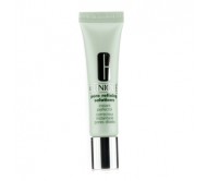 CLINIQUE Pore Refining Solutions Instant Perfector - Invisible Light 15ml