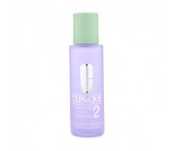 CLINIQUE Clarifying Lotion 2 200ml