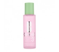 CLINIQUE Clarifying Lotion 3 200ml