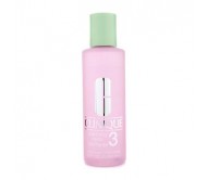 CLINIQUE Clarifying Lotion 3 400ml