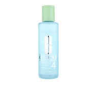 CLINIQUE Clarifying Lotion 4 400ml