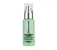 CLINIQUE Pore Refining Solutions Stay-Matte Hydrator (Dry Combination to Oily) 50ml