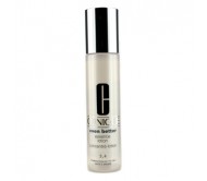 CLINIQUE Even Better Essence Lotion (Combination Oily to Oily) 100ml
