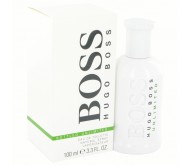 Boss Bottled Unlimited Cologne by Hugo Boss 100ml EDT Spray
