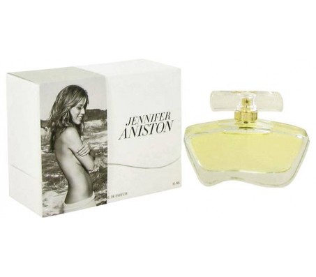 Jennifer Aniston Perfume by Jennifer Aniston 85ml EDP Spray