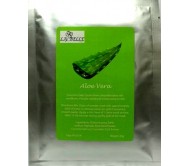 La Belle Paris Aloe Vera Powder Mask 25g (5 packs)
