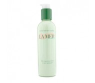 LA MER The Cleansing Lotion 200ml