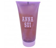 Anna Sui Shower Gel by Anna Sui 200ml