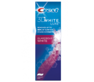 Crest 3D White Glamorous White Toothpaste 4.1oz