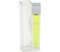 Envy Perfume by Gucci 50ml EDT Spray