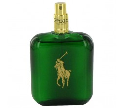 Polo Cologne by Ralph Lauren 120ml EDT Spray TESTER