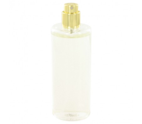 Sjp Nyc Perfume by Sarah Jessica Parker 60ml EDT Spray TESTER