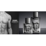 Fierce by Abercrombie & Fitch Cologne for Men 50ml Cologne Spray