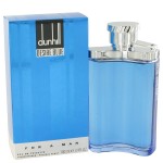 Desire Blue by Alfred Dunhill Eau De Toilette for Men 100ml EDT Spray