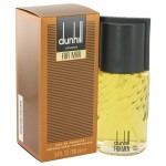 Dunhill For Men by Alfred Dunhill Eau De Toilette for Men 100ml EDT Spray 