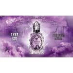 Forbidden Affair by Anna Sui Eau De Toilette for Women 75ml EDT Spray