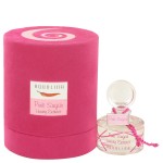Pink Sugar by Aquolina Perfume for Women 15ml Luxury Extract Pure Perfume