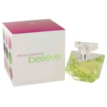 Believe by Britney Spears Eau De Parfum for Women 50ml EDP Spray