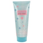 Britney Spears Curious Lather Me Up! Shower Gel for Women 100ml