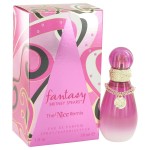 Fantasy The Nice Remix by Britney Spears Eau De Parfum for Women 30ml EDP Spray