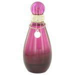 Fantasy The Naughty Remix by Britney Spears Eau De Parfum for Women 100ml EDP Spray UNBOXED