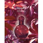 Hidden Fantasy by Britney Spears Eau De Parfum for Women 50ml EDP Spray 