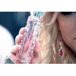 Radiance by Britney Spears Eau De Parfum for Women 30ml EDP Spray  UNBOXED