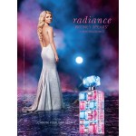 Radiance by Britney Spears Eau De Parfum for Women 30ml EDP Spray  UNBOXED