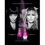 Fantasy The Nice Remix by Britney Spears Eau De Parfum for Women 30ml EDP Spray