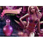Fantasy by Britney Spears Eau De Parfum for Women 100ml EDP Spray TESTER