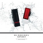 Burberry Sport by Burberry Eau De Toilette for Women 75ml EDT Spray