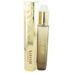 Burberry Body Gold Limited Edition by Burberry Eau De Parfum for Women 60ml EDP Spray 