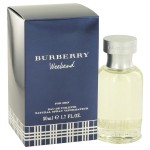 Burberry Weekend For Men by Burberry Eau De Toilette for Men 50ml EDT Spray