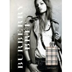 Burberry Brit by Burberry Eau De Parfum for Women 100ml EDP Spray TESTER