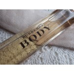 Burberry Body by Burberry Eau De Parfum for Women 85ml EDP Intense Spray