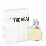 Burberry The Beat by Burberry Eau De Parfum for Women 30ml EDP Spray