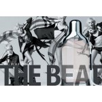 Burberry The Beat by Burberry Eau De Parfum for Women 30ml EDP Spray