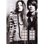 Burberry Brit by Burberry Pure Perfume for Women 15ml Pure Perfume Spray