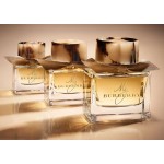 My Burberry by Burberry Eau De Parfum for Women 50ml EDP Spray