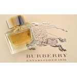 My Burberry by Burberry Eau De Parfum for Women 50ml EDP Spray