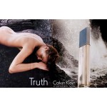 Truth by Calvin Klein Eau De Parfum for Women 50ml EDP Spray