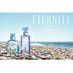 Eternity Summer 2013 by Calvin Klein Eau De Parfum for Women 100ml EDP Spray