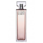 Eternity Moment by Calvin Klein Eau De Parfum for Women 100ml EDP Spray