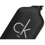 Ck Be by Calvin Klein Eau De Toilette for Men/Women 200ml EDT Spray