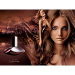 Euphoria by Calvin Klein Eau De Parfum for Women 30ml EDP Spray