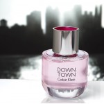 Downtown by Calvin Klein Eau De Parfum for Women 90ml EDP Spray TESTER