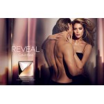 Reveal Calvin Klein by Calvin Klein Eau De Parfum for Women 100ml EDP Spray