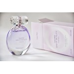 Sheer Beauty Essence by Calvin Klein Eau De Toilette for Women 100ml EDT Spray