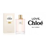Chloe Love Eau Florale by Chloe Eau De Toilette for Women 75ml EDT Spray